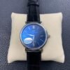 IWC Portofino series IW356512 mechanical men's watch diameter 40mm (replica watch)