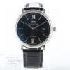 IWC Portofino series IW356502 mechanical men's watch diameter 40mm (replica watch)