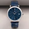 IWC Portofino series IW458111 mechanical women's watch diameter 37mm (replica watch)