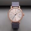 IWC Portofino series IW458107 mechanical women's watch diameter 37mm (replica watch)