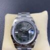 Rolex Datejust series m126334-0021 mechanical men's watch diameter 41mm (replica watch)