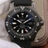 Breitling Superocean Series M1739313|BE92|227S|M20SS.1 Mechanical Men's Watch Diameter 44mm(replica watch)