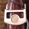 IWC Portuguese series IW503504 mechanical men's watch diameter 44mm (replica watch)