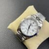 Rolex Datejust series m126334-0010 mechanical men's watch diameter 41mm (replica watch)