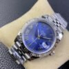 Rolex Datejust series m126334-0026 mechanical men's watch diameter 41mm (replica watch)