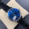 IWC Portofino series IW356512 mechanical men's watch diameter 40mm (replica watch)