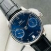 IWC Portuguese series IW500710 mechanical men's watch diameter 42mm thickness 14mm (replica watch)