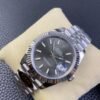 Rolex Datejust series m126334-0014 mechanical men's watch diameter 41mm (replica watch)