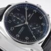 IWC Portuguese series IW371447 mechanical men's watch diameter 41mm (replica watch)