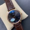 IWC Portofino series IW356511 mechanical men's watch diameter 40mm (replica watch)