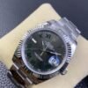Rolex Datejust series m126334-0021 mechanical men's watch diameter 41mm (replica watch)