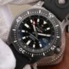 Breitling Superocean Series M1739313|BE92|227S|M20SS.1 Mechanical Men's Watch Diameter 44mm(replica watch)