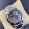 Rolex Datejust series m126334-0014 mechanical men's watch diameter 41mm (replica watch)