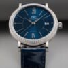 IWC Portofino series IW458111 mechanical women's watch diameter 37mm (replica watch)