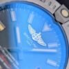 Breitling Avengers V17311101B1W1 Mechanical Men's Watch Diameter: 44mm(replica watch)
