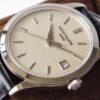 Patek Philippe Classic Series 5296G-010 Mechanical Men's Watch Diameter: 38mm Thickness: 9mm (Replica Watch)