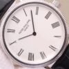Patek Philippe Classic Series 5120G-001 watch, automatic, diameter: 40mm thickness: 8.9mm (replica watch)