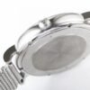 IWC Portofino series IW356505 mechanical men's watch diameter 40mm (replica watch)
