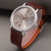IWC Portofino series IW458103 mechanical women's watch diameter 37mm (replica watch)