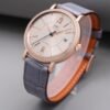 IWC Portofino series IW458107 mechanical women's watch diameter 37mm (replica watch)