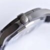 Breitling Avengers V17311101B1W1 Mechanical Men's Watch Diameter: 44mm(replica watch)