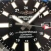 Breitling Superocean Series M1739313|BE92|227S|M20SS.1 Mechanical Men's Watch Diameter 44mm(replica watch)