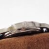 Patek Philippe Classic Series 5296G-010 Mechanical Men's Watch Diameter: 38mm Thickness: 9mm (Replica Watch)