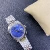 Rolex Datejust series m126334-0026 mechanical men's watch diameter 41mm (replica watch)