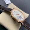 IWC Portofino series IW356504 mechanical men's watch diameter 40mm (replica watch)