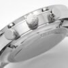 IWC Portuguese series IW371447 mechanical men's watch diameter 41mm (replica watch)