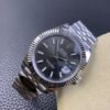 Rolex Datejust series m126334-0014 mechanical men's watch diameter 41mm (replica watch)