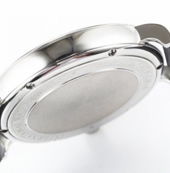 IWC Portofino series IW356502 mechanical men's watch diameter 40mm (replica watch)