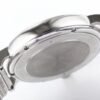IWC Portofino series IW356505 mechanical men's watch diameter 40mm (replica watch)