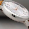 IWC Portofino series IW458101 mechanical women's watch diameter 37mm (replica watch)