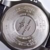 Breitling Avengers V17311101B1W1 Mechanical Men's Watch Diameter: 44mm(replica watch)