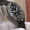 Breitling Superocean Series M1739313|BE92|227S|M20SS.1 Mechanical Men's Watch Diameter 44mm(replica watch)