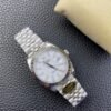 Rolex Datejust series m126334-0010 mechanical men's watch diameter 41mm (replica watch)