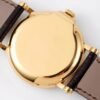 Patek Philippe Classic Series 5153J-001 Mechanical Men's Watch Diameter: 38mm  (Replica Watch)