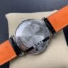 IWC Portofino series IW356512 mechanical men's watch diameter 40mm (replica watch)