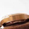 IWC Portuguese series IW503504 mechanical men's watch diameter 44mm (replica watch)