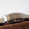 IWC Portuguese series IW503501 mechanical men's watch diameter 44mm (replica watch)