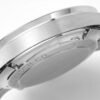 IWC Portuguese series IW371447 mechanical men's watch diameter 41mm (replica watch)