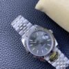 Rolex Datejust series m126334-0014 mechanical men's watch diameter 41mm (replica watch)