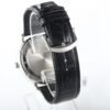 IWC Portofino series IW356502 mechanical men's watch diameter 40mm (replica watch)