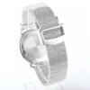 IWC Portofino series IW356505 mechanical men's watch diameter 40mm (replica watch)