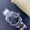 Rolex Datejust series m126334-0021 mechanical men's watch diameter 41mm (replica watch)