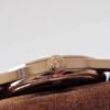 Patek Philippe Classic Series 5296R-010 Mechanical Men's Watch Diameter: 38mm Thickness: 9mm (Replica Watch)