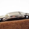 Patek Philippe Classic Series 5296G-010 Mechanical Men's Watch Diameter: 38mm Thickness: 9mm (Replica Watch)