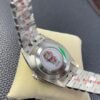 Rolex Datejust series m126334-0010 mechanical men's watch diameter 41mm (replica watch)