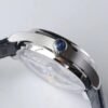 IWC Portuguese series IW500705 mechanical men's watch diameter 42mm thickness 14mm (replica watch)